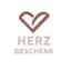 Mein HerzGeschenk logo